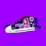 BOLSA KATLEN - LANÇAMENTO