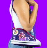 BOLSA KATLEN - LANÇAMENTO