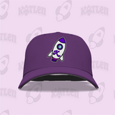 Boné NOVA COLEÇÃO Katlen