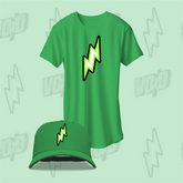 KIT NOVA COLEÇÃO VOID