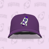 Boné NOVA COLEÇÃO Katlen