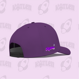 Boné NOVA COLEÇÃO Katlen