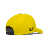 Kit Camiseta + Boné Leozinho