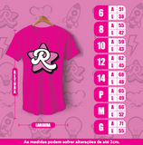 BONECA KATLEN, GRÁTIS CAMISETA EMILLY VICK