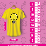 BONECA KATLEN, GRÁTIS CAMISETA LEOZINHO