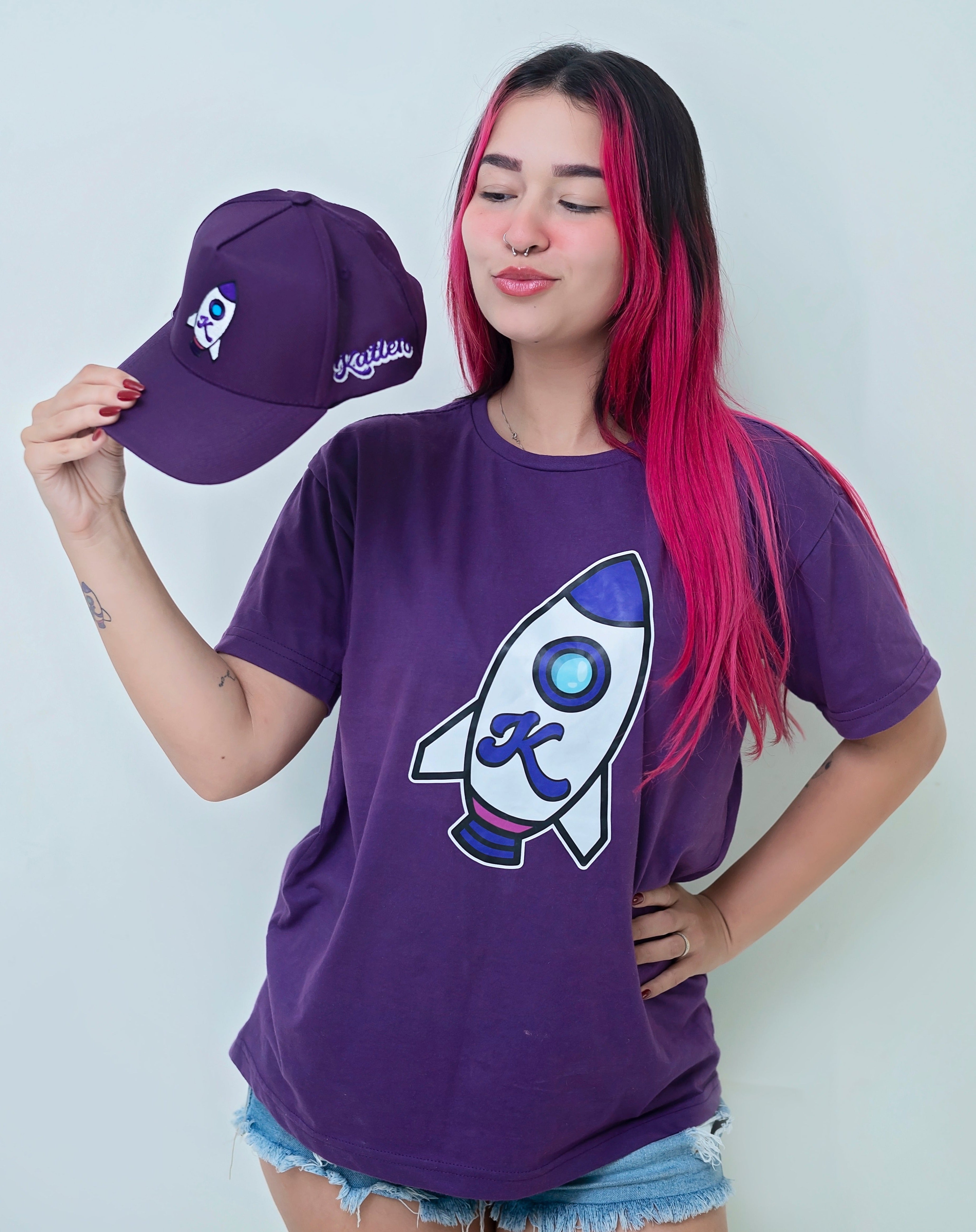 Bon Katlen Roxo Dos Rosa bon-katlen-roxo-dos-rosa