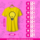 BONECA  EMILLY VICK, GRÁTIS CAMISETA LEOZINHO