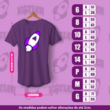 KIT NOVA COLEÇÃO Katlen