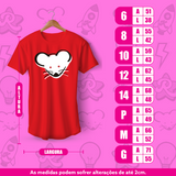 KIT 2 BONECAS EMILLY VICK E KATLEN, GRÁTIS CAMISETA ROBSON